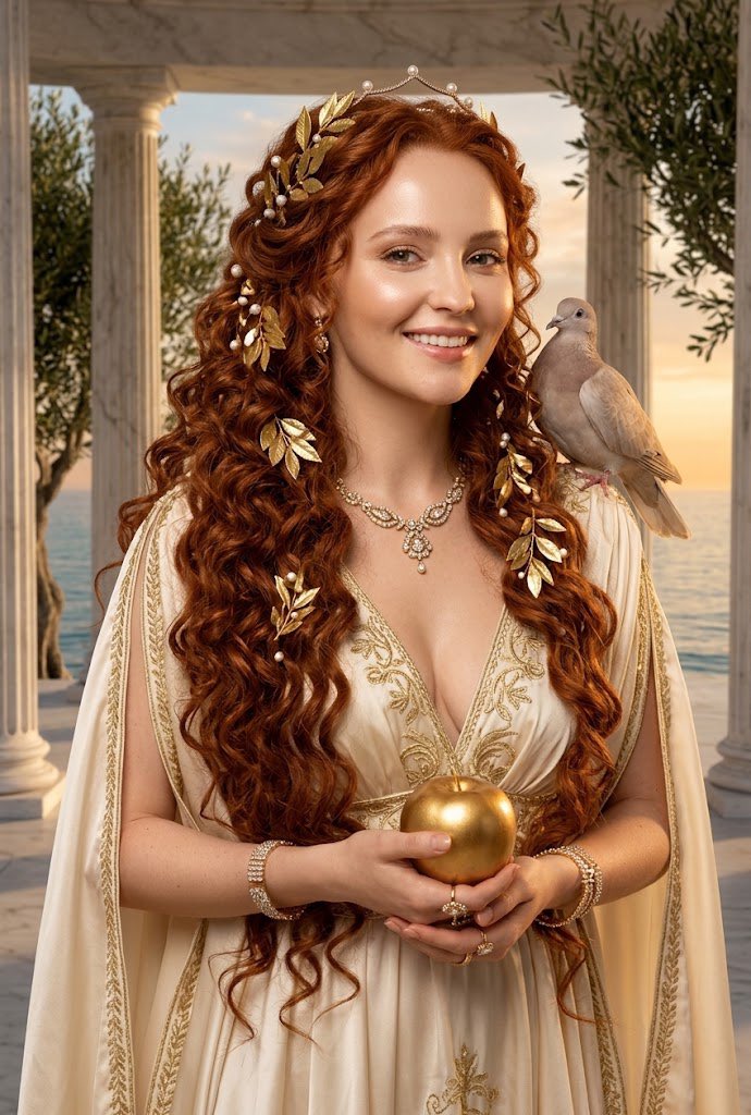 ABeguilingRose tweet picture