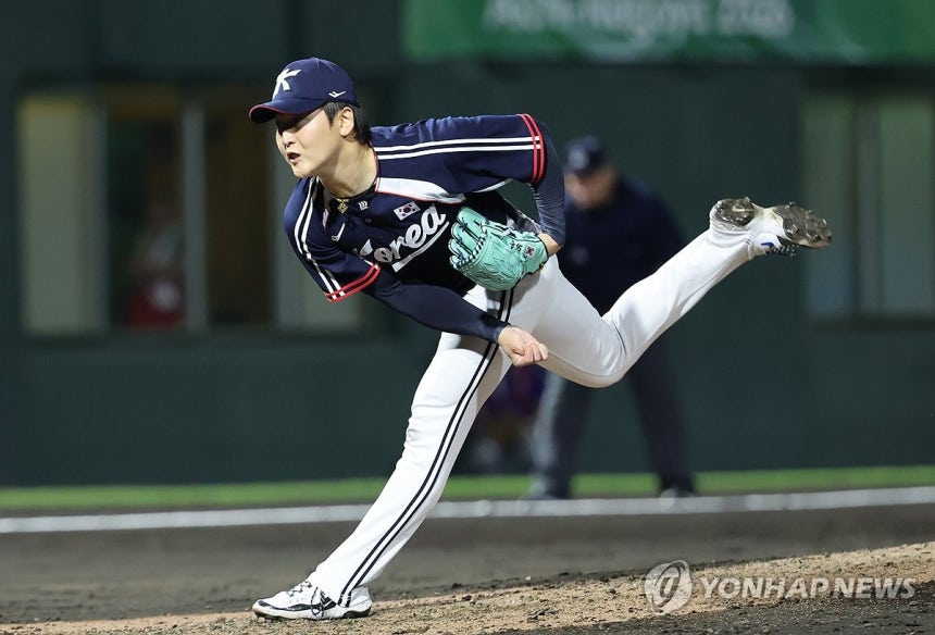 mnp_041's tweet photo. 역투하는 최준용
https://t.co/vkjK7xhqH9 https://t.co/4sB9xsbOoF