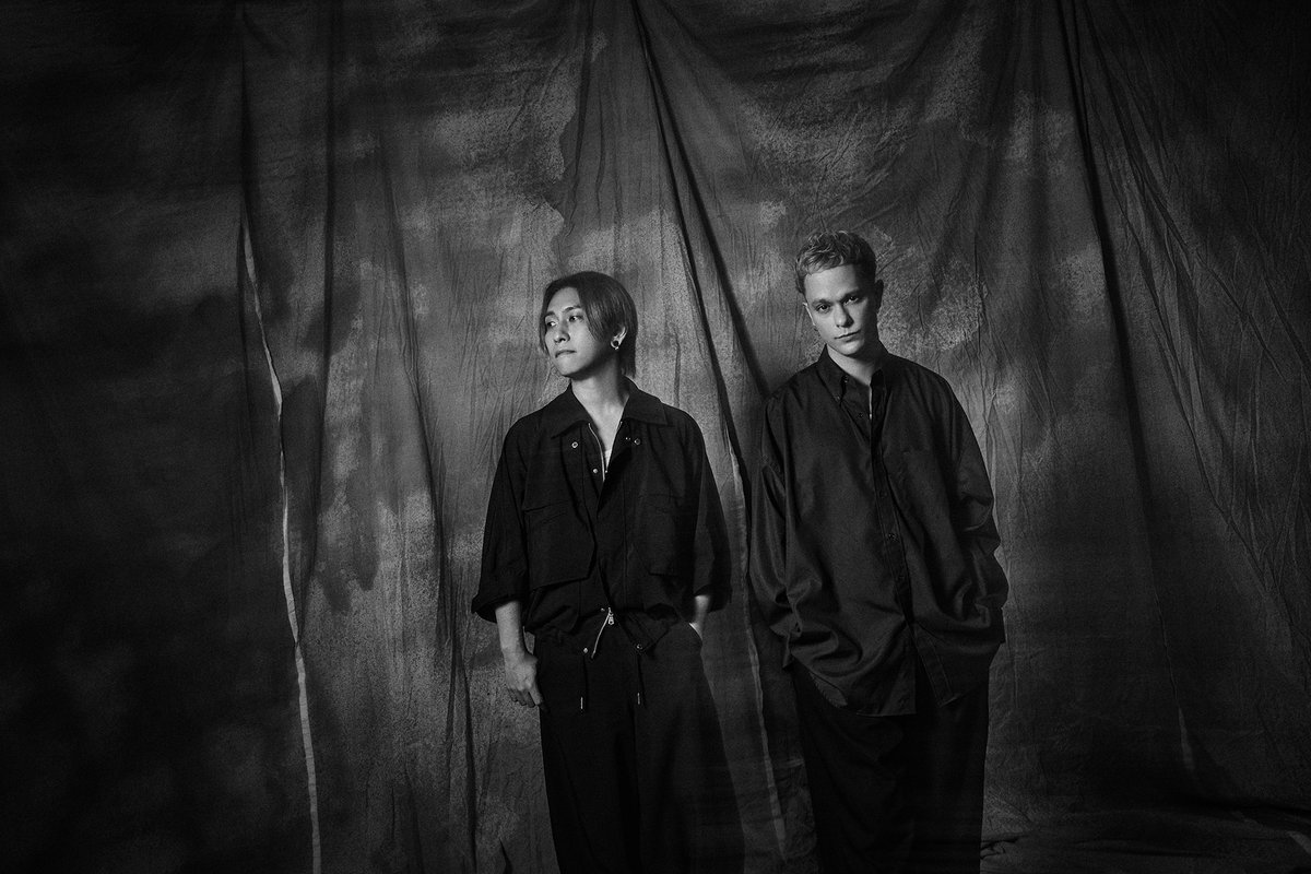 coldrain_jp's tweet photo. 【OPTIMIZE = OPTDEMISE】
🎧https://t.co/4DWh3xpHYj
📗新アルバムのインタビュー
音楽ナタリー
https://t.co/iLi0tbiK2y
Rolling Stone Japan
https://t.co/eqFoypFNgE
MUSICA
https://t.co/PEBWrcRhPp
#coldrain #OPOP https://t.co/s9oH4y7tqx