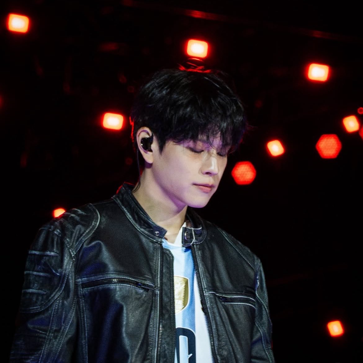 xminidrama's tweet photo. EL HOMBRE DE MI VIDA https://t.co/X25tZRv8eh