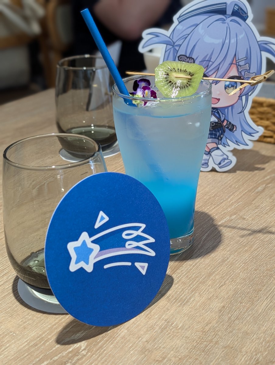 ll_hou's tweet photo. https://t.co/3sQvKxZu88