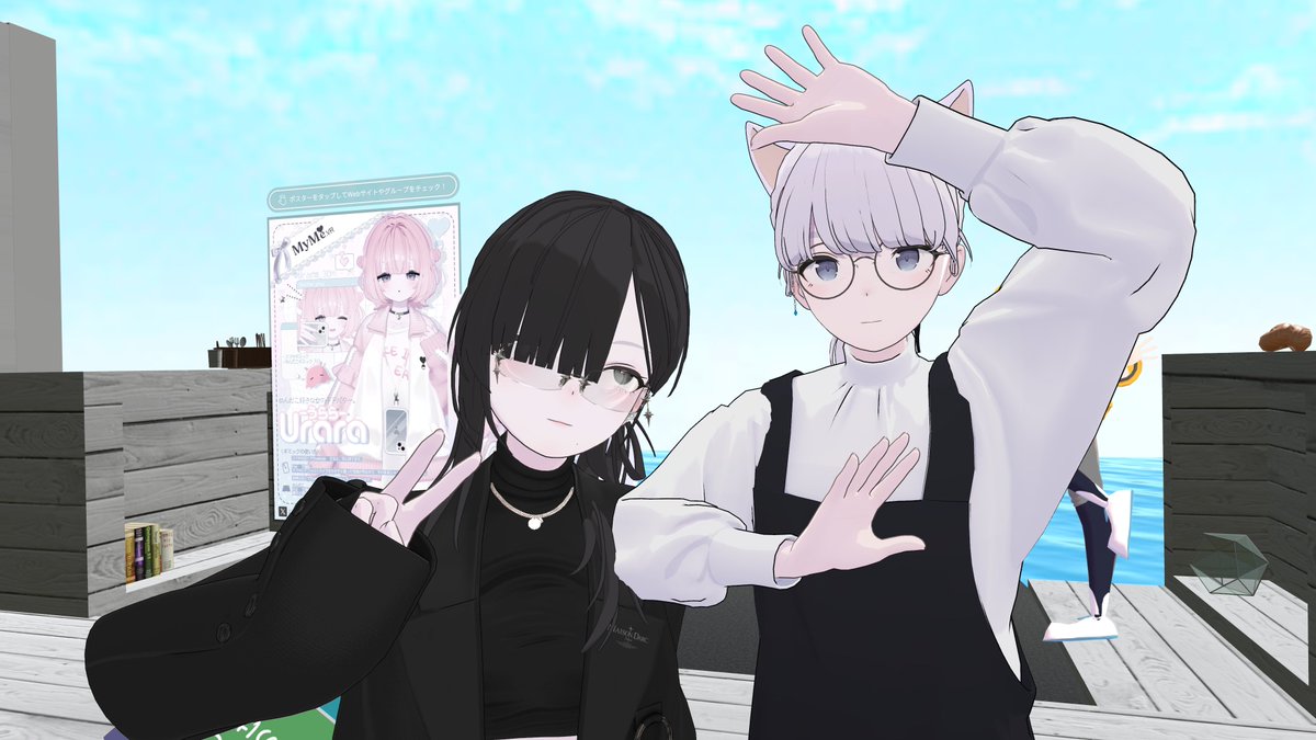 mamess0123's tweet photo. Lapちゃん最強！！！！！！！ https://t.co/vDuCt3LUE6