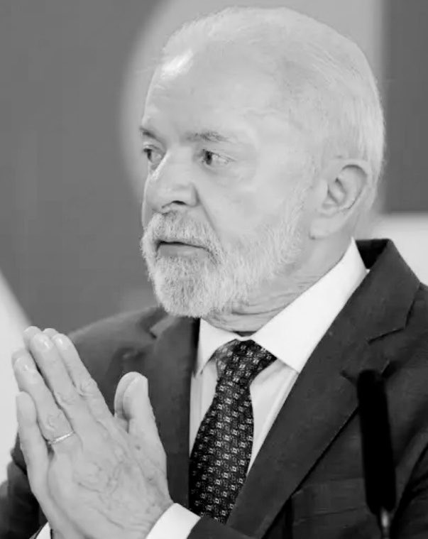 ancapchequei's tweet photo. 🚨URGENTE: Fake news da esquerda contra Flávio envolvendo padroeira do Brasil tem efeito inverso e atinge negativamente campanha de Lula. https://t.co/6pVVBsHXfI