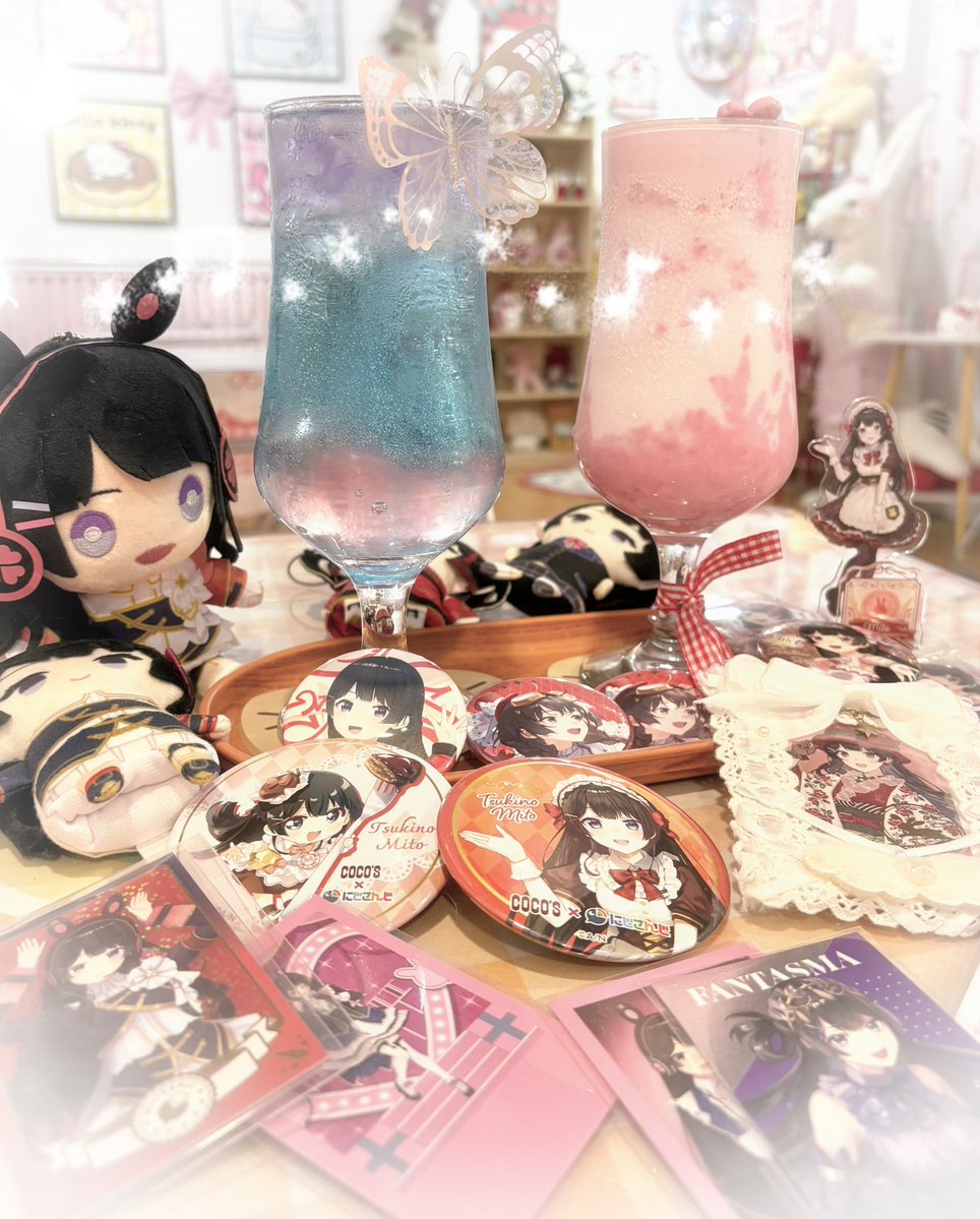 mm_viil's tweet photo. Happy birthday 美兎🐰#月ノ美兎生誕祭2026 #月ノ美兎誕生祭2026 https://t.co/qOJ3RqDdJ1