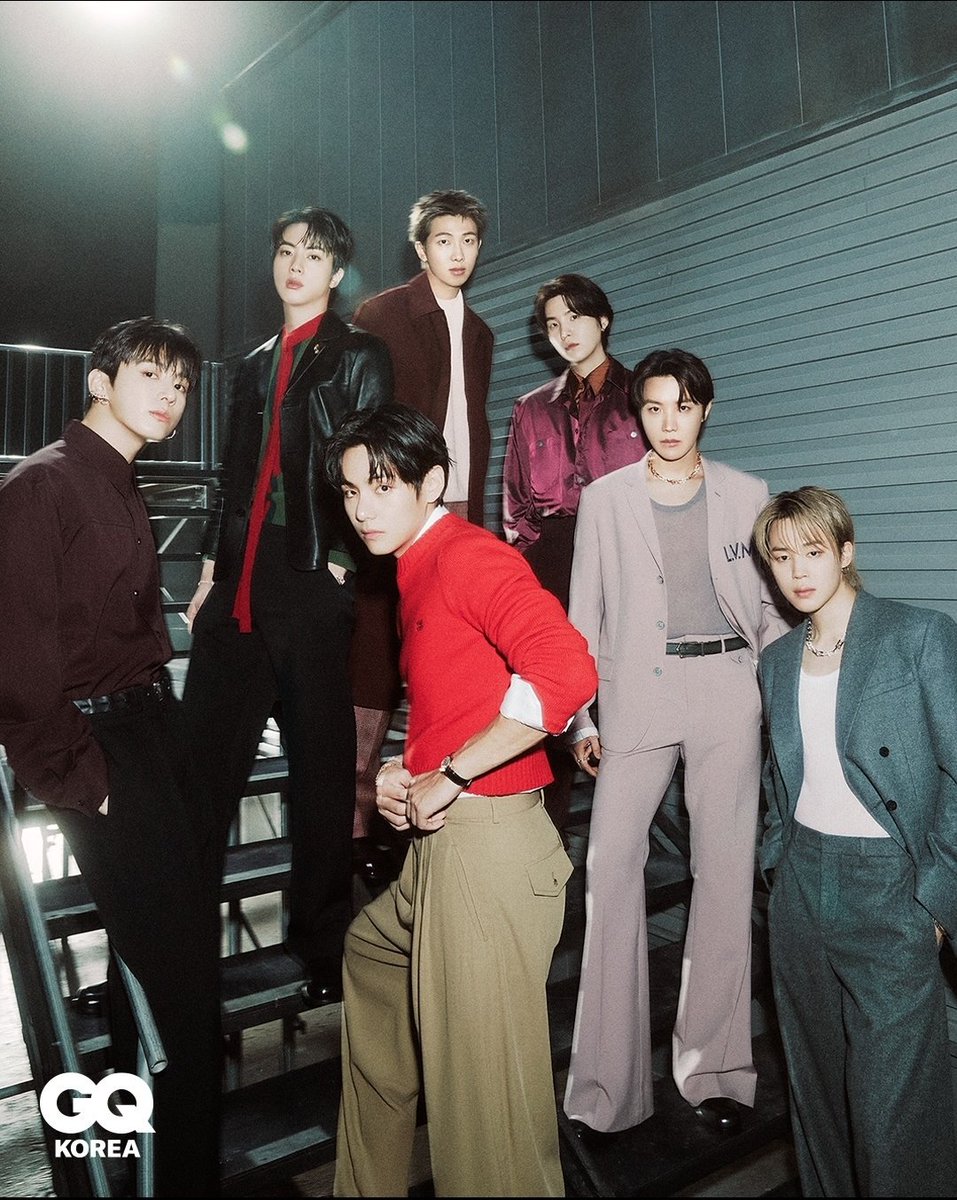 EPhway23773's tweet photo. I vote for #ARIASBTS at the 2026 ARIA Music Awards. 

Repost 🔁 to vote https://t.co/Wy82XQU0Ba