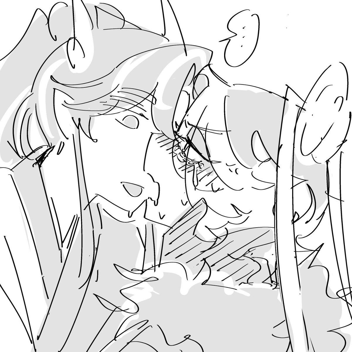 origamioreyo's tweet photo. 黒糖くん https://t.co/hJTETDzcns