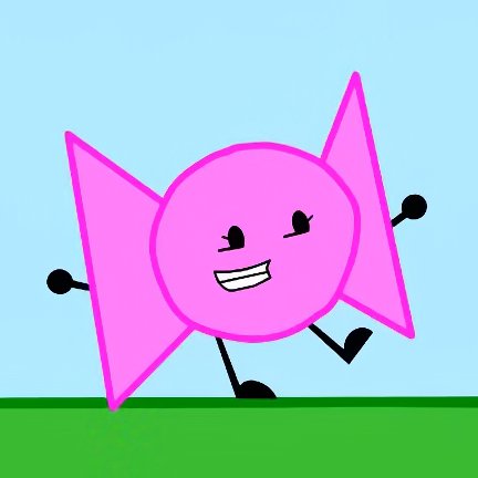 BowIIDaily's tweet photo. ⓘ This user loves Bow II https://t.co/UkJ1I52Gr8