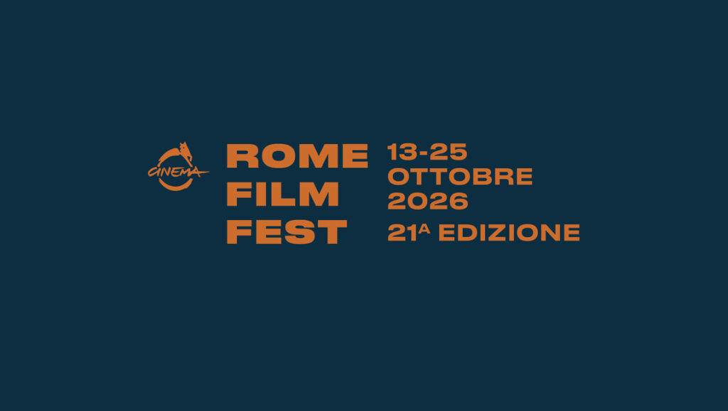 SeyfriedUpdates's tweet photo. THE LIFE AND DEATHS OF WILSON SHEDD by Tim Blake Nelson starring Amanda Seyfried will be presented at the Rome Film Festival 2026 #RoFF21 which takes place from October 13 to 25, 2026 https://t.co/bKqIqpQMfF