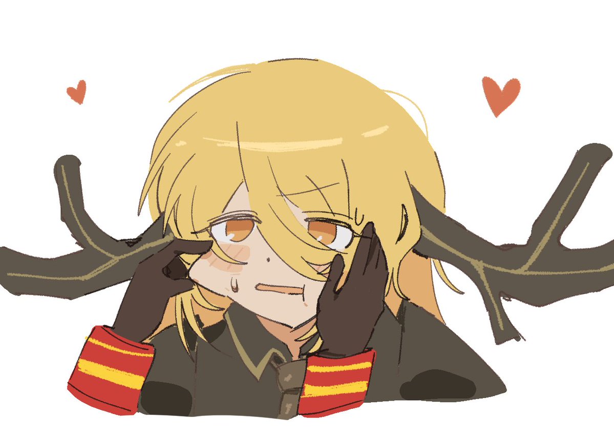 osakana400's tweet photo. squish squish #lcb3 https://t.co/Cb1TJaNTaU