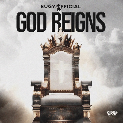 Blessed365fm's tweet photo. Now playing on Blessed 365.1

He Called Me — Eugy Official

Listen live: https://t.co/fIrzqVr0Ir

#EugyOfficial #HeCalledMe #Blessed365FM #ChristianHipHop #GospelRap #NowPlaying https://t.co/YpoGoSSaXQ