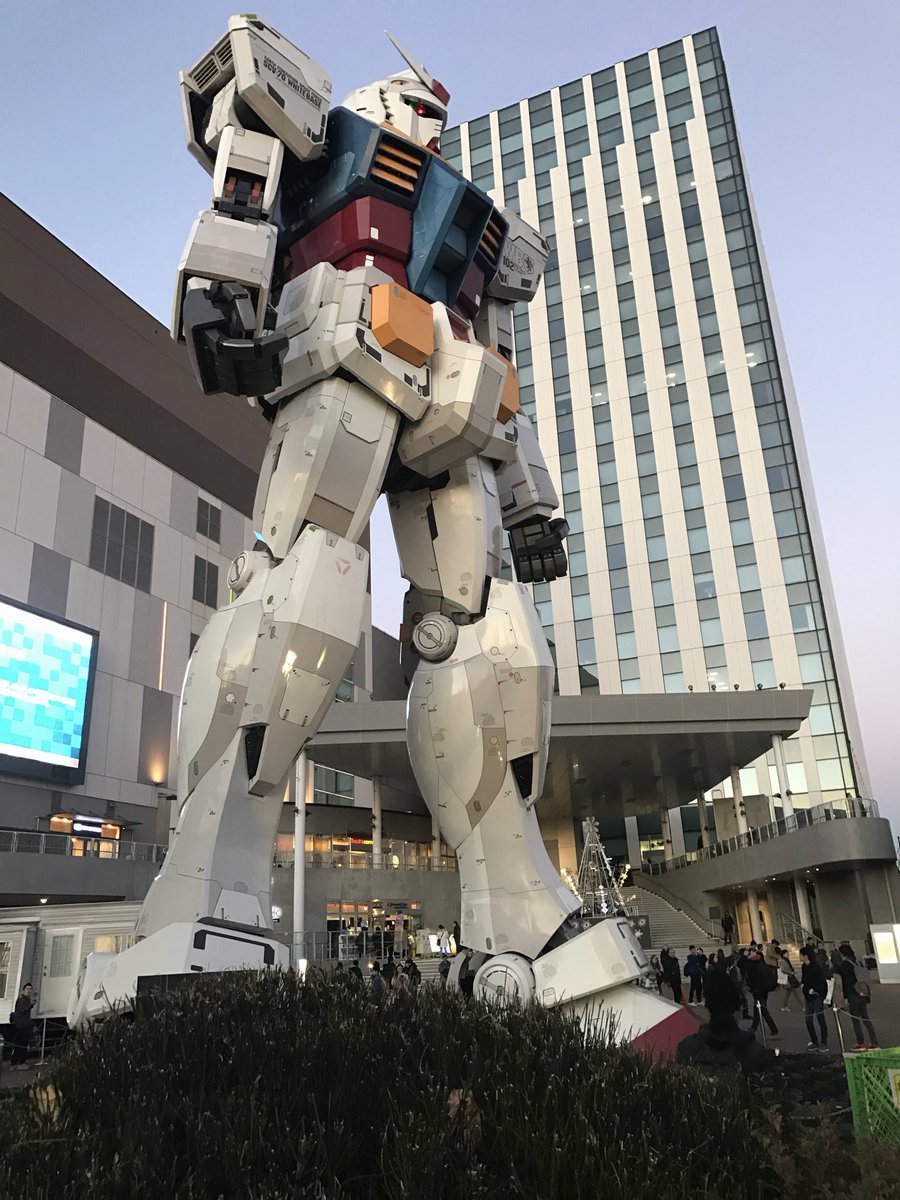 T_rafuren's tweet photo. #急に懐かしいものを無言で投稿する見た人も良ければやりませんか https://t.co/NgctfCgtdP