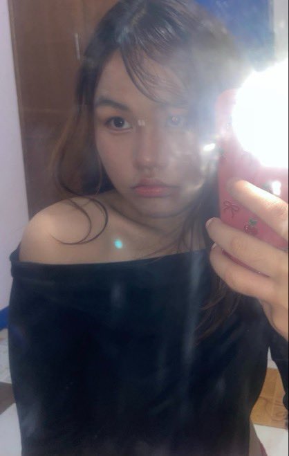 cherritakiro's tweet photo. We blep (˶•𐃷•˶) and then un-blep ( •̀ - •́ )
#LUNÉJidoriDay #lsd #andTEAM #andTEAM_TAKI #TAKI @andTEAM_members https://t.co/yJpsV03p84