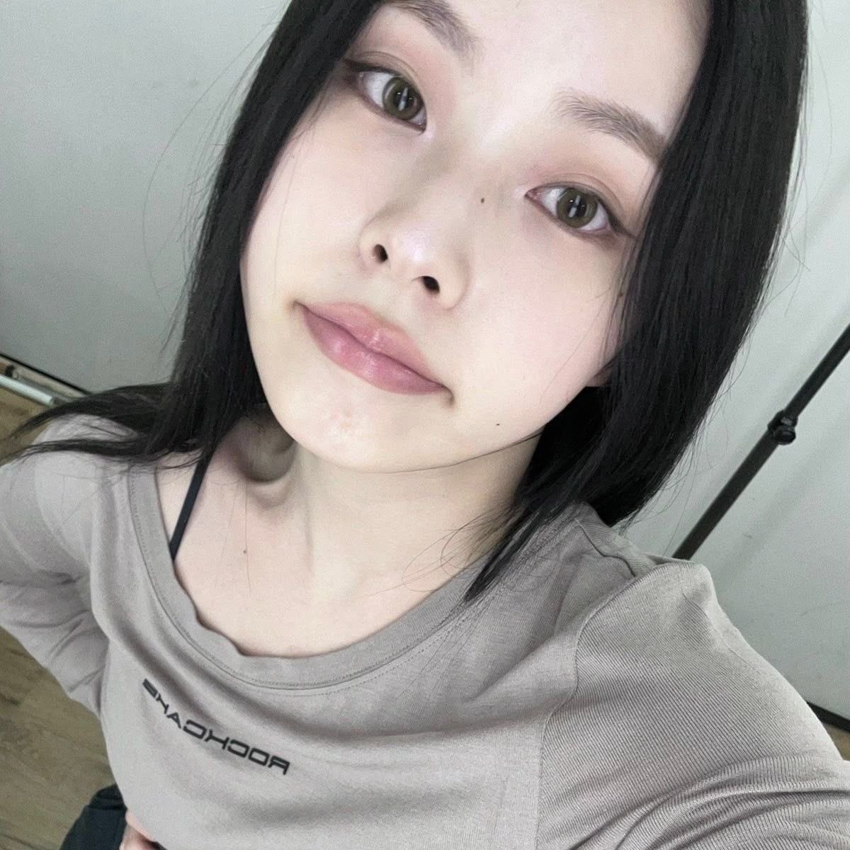 anxwlq's tweet photo. ˙ . ꒷ 🪽 . 𖦹˙— my grocery shopping list
as an anorexic

｡ﾟﾟ･｡･ﾟﾟ｡ 
ﾟ。 thread for #edrtwt 
　ﾟ･｡･ﾟ https://t.co/kNCYkHI81V