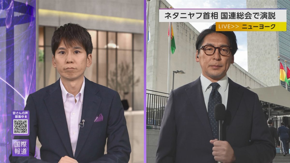 chohnanda's tweet photo. NYのぉ猥るどさん https://t.co/sIxsTblORp