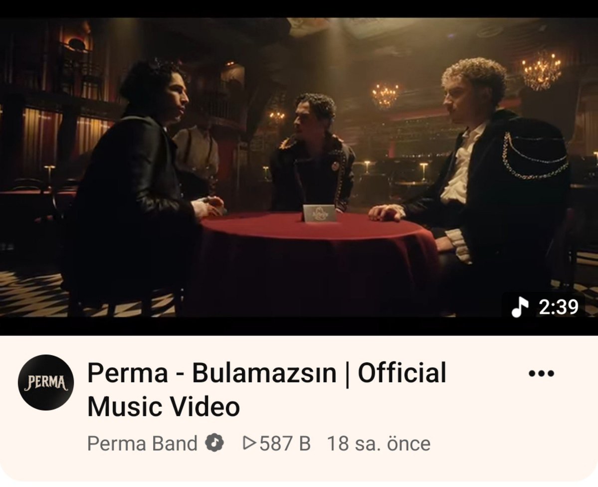 bktmusandm's tweet photo. Stajdan çıktığıma göre sigortalı işime geçebilirim artık #Permaverse https://t.co/JbBuGr6nDf