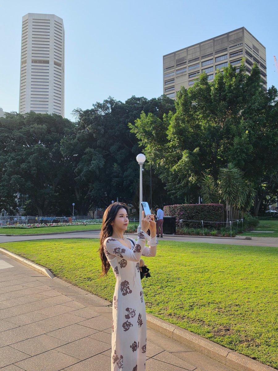 solarkeem_bot2's tweet photo. [📸] 2026.09.26

2026 추석은 시드니에서💕

#솔라 #SOLAR
@RBW_MAMAMOO https://t.co/vfhDMqK0dK