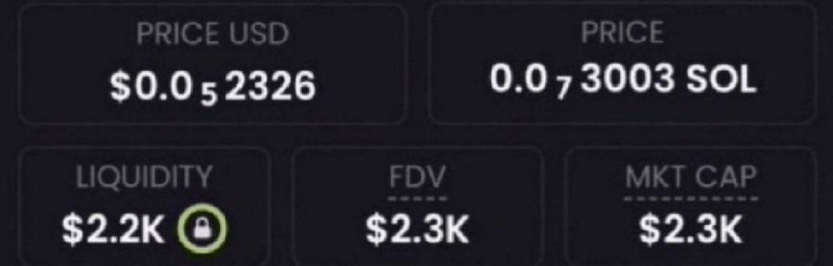 Source media 1 from @saracrypto_eth