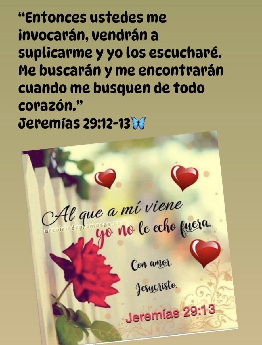 carolmiced's tweet photo. https://t.co/pVA1hZKTIG