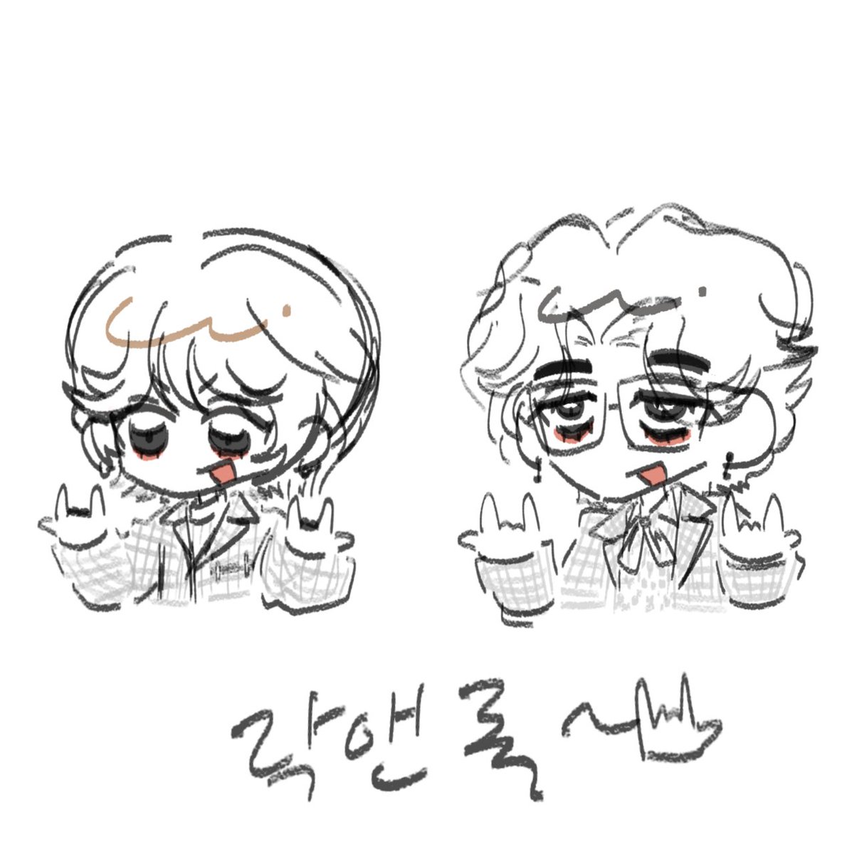 karock0's tweet photo. 2019 MMA 이때 유독 눈가 색조가 진해서 좋아 https://t.co/CBHxCb49nW