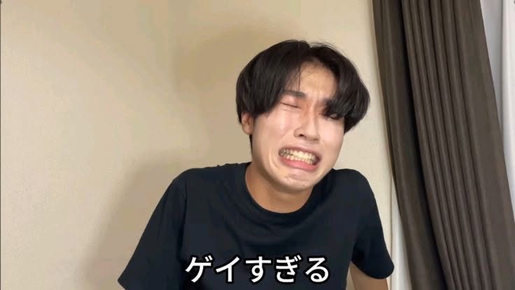 GOGOgotaku_'s tweet photo. @gachiusu_82 https://t.co/vOSj2zQJWJ