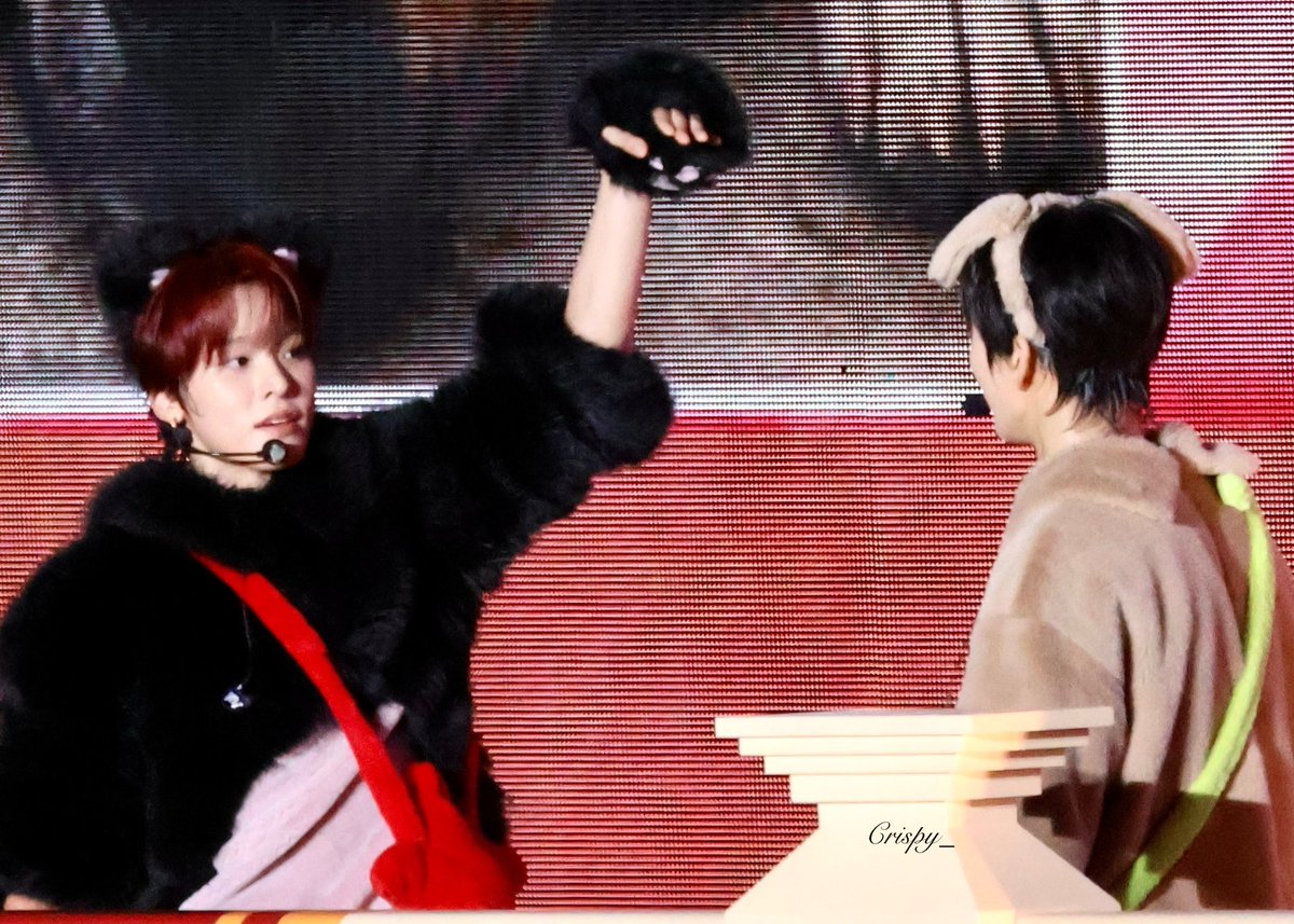 CripsYoy's tweet photo. “정말 귀엽구만 ( ͡° ͜ʖ ͡°)”

#댕쿨 #젤리 #JAERI #NCTWISH https://t.co/rFpo8hLvs7