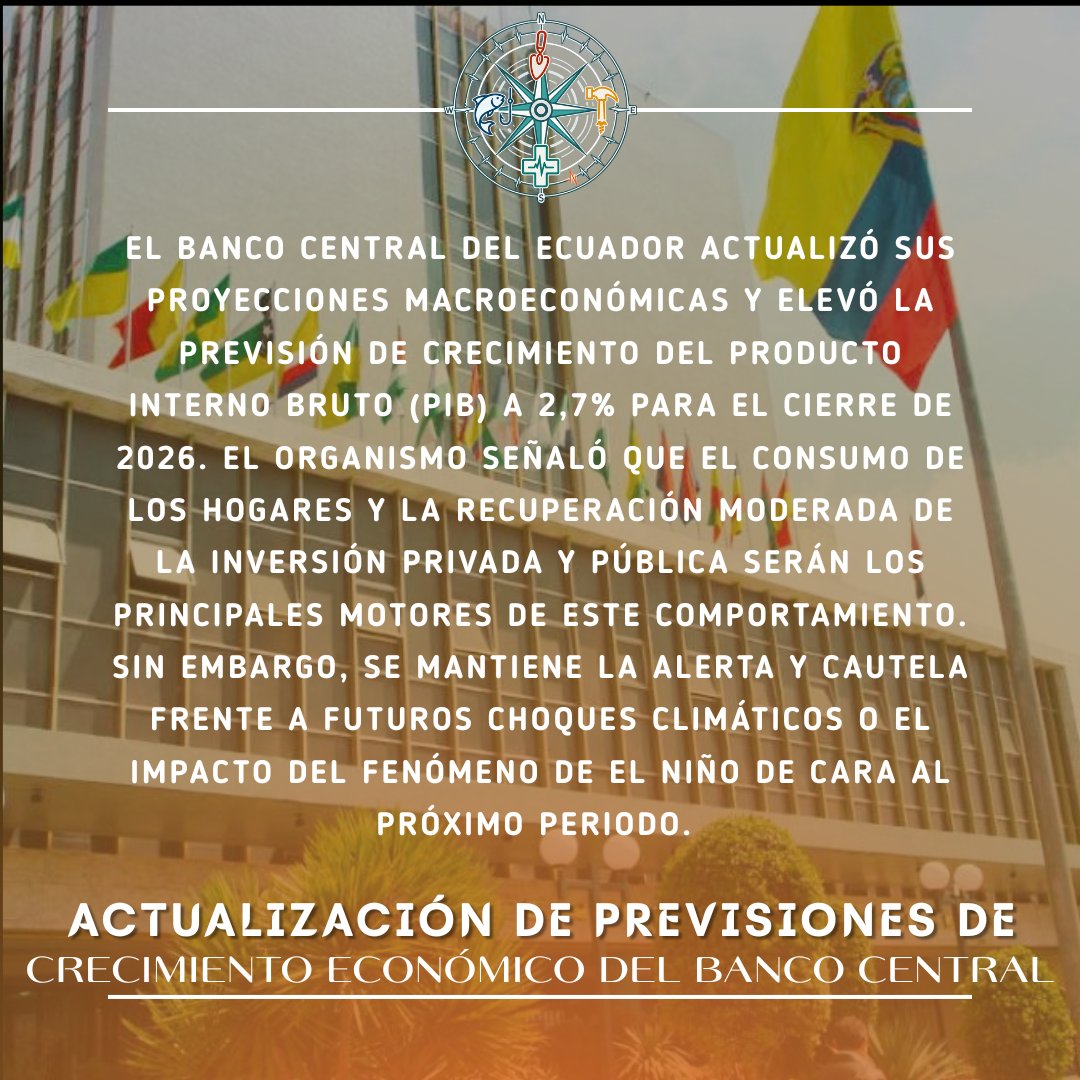 PulsoEconomi's tweet photo. Muestra una señal de estabilización macroeconómica, aunque los gremios laborales insisten en que el reto principal sigue siendo que este crecimiento se refleje efectivamente en más plazas de empleo adecuado. https://t.co/VREwaiN6yY
