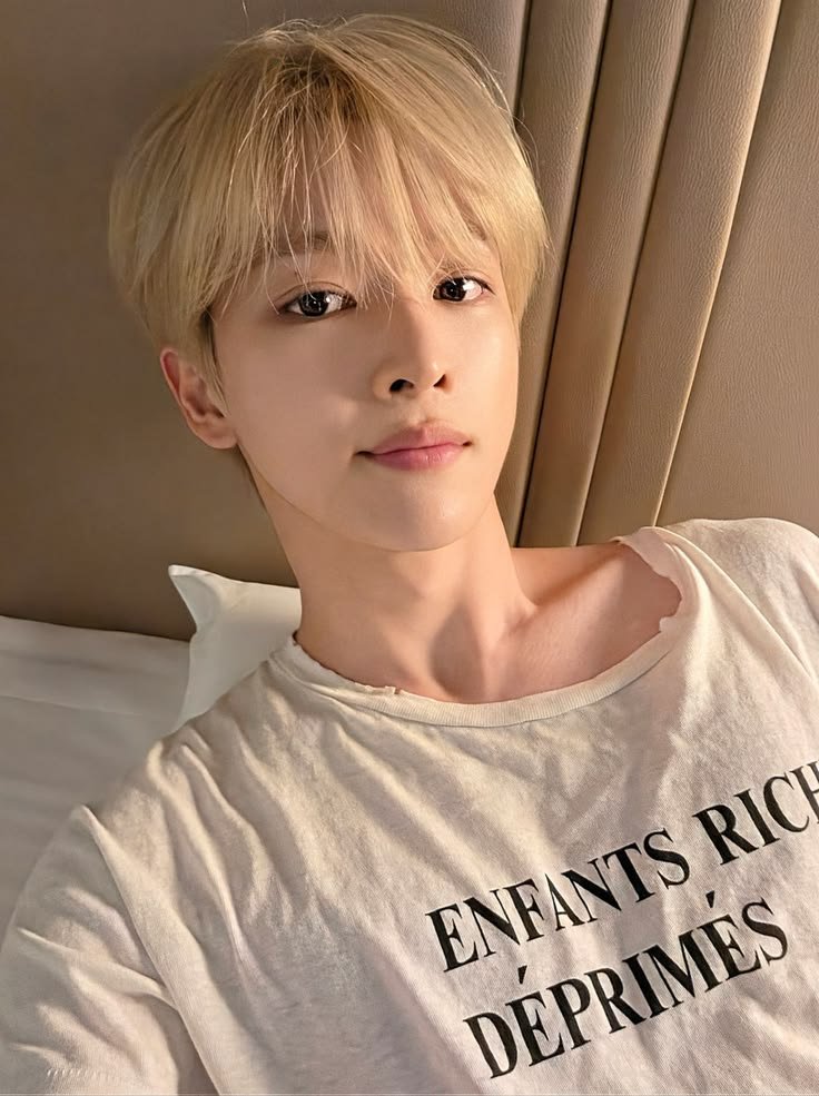FadedSyong's tweet photo. https://t.co/ZS9RNLSboi