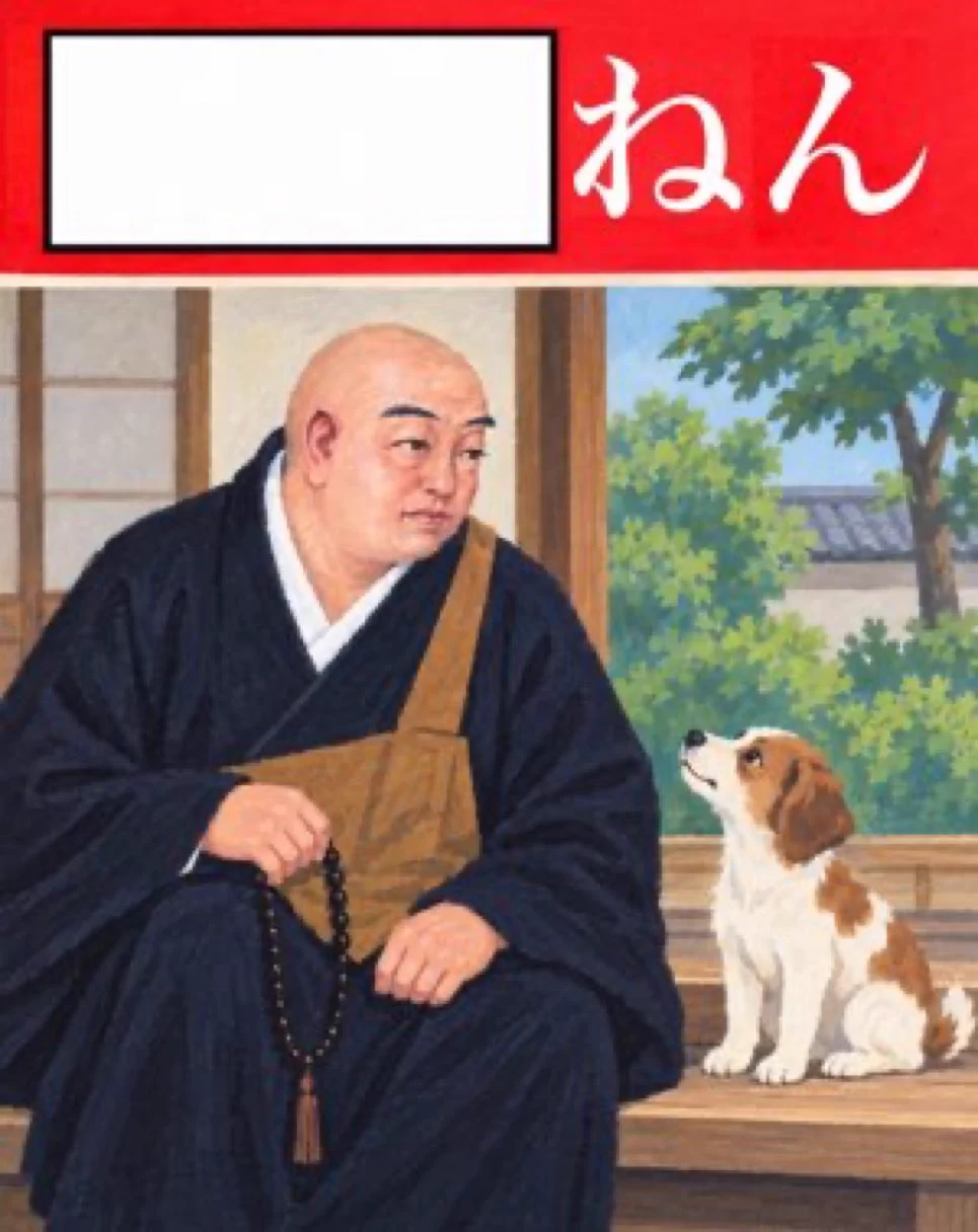 グッさん専用 ぐっさん on X: 