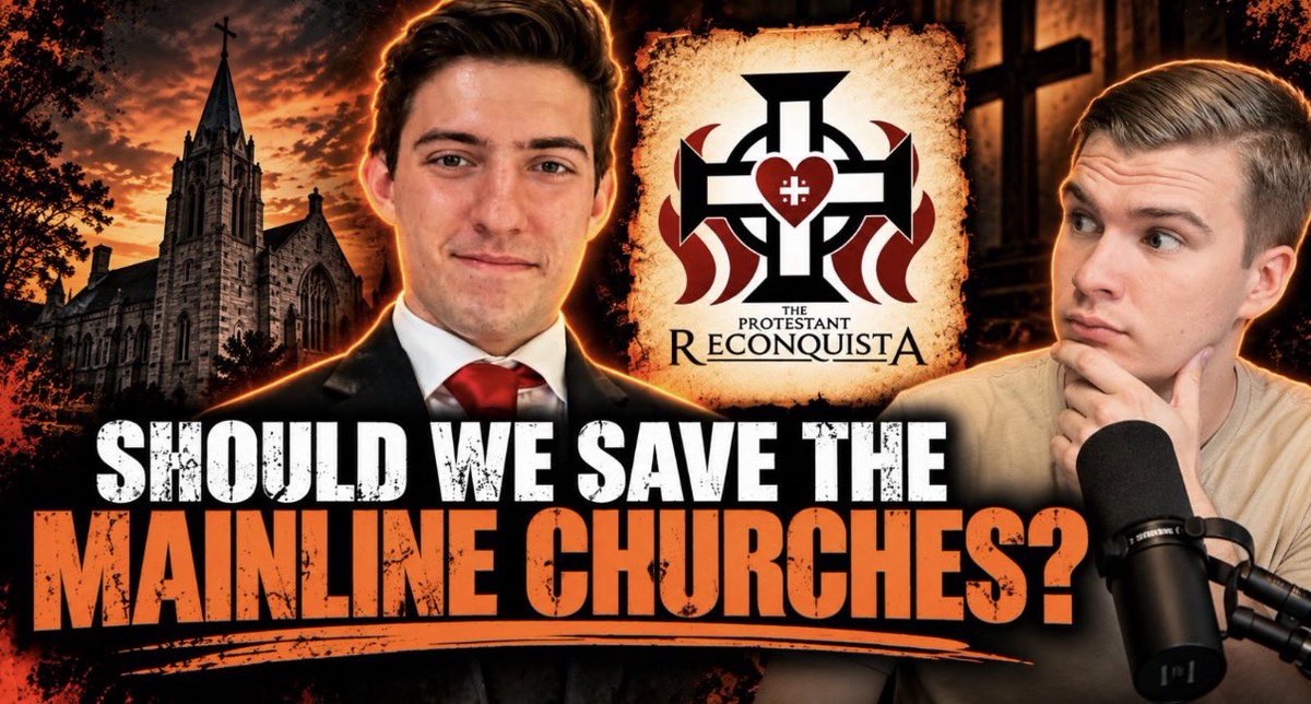 LHCpodcast1's tweet photo. My Problem With Operation Reconquista #75
(Link in bio) https://t.co/MRrYaXyEsV