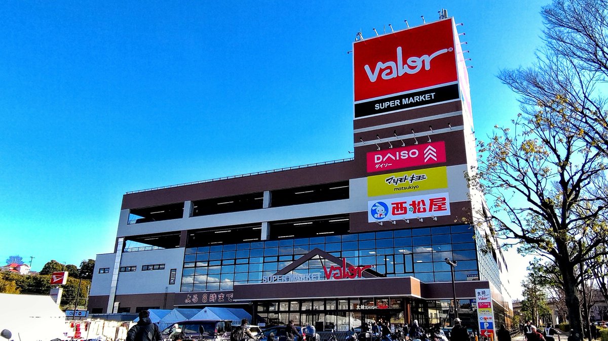 ichitamo's tweet photo. 家電量販店かと思った https://t.co/RRvxTQEb7W