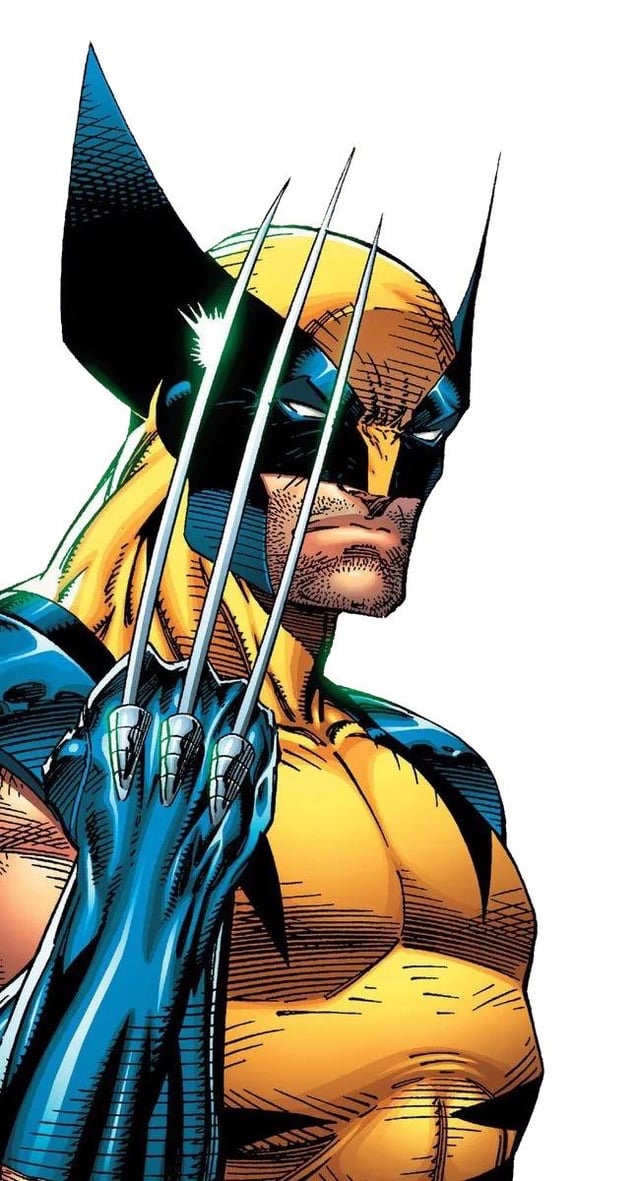 Cania_an's tweet photo. https://t.co/v2ReVrxPTn