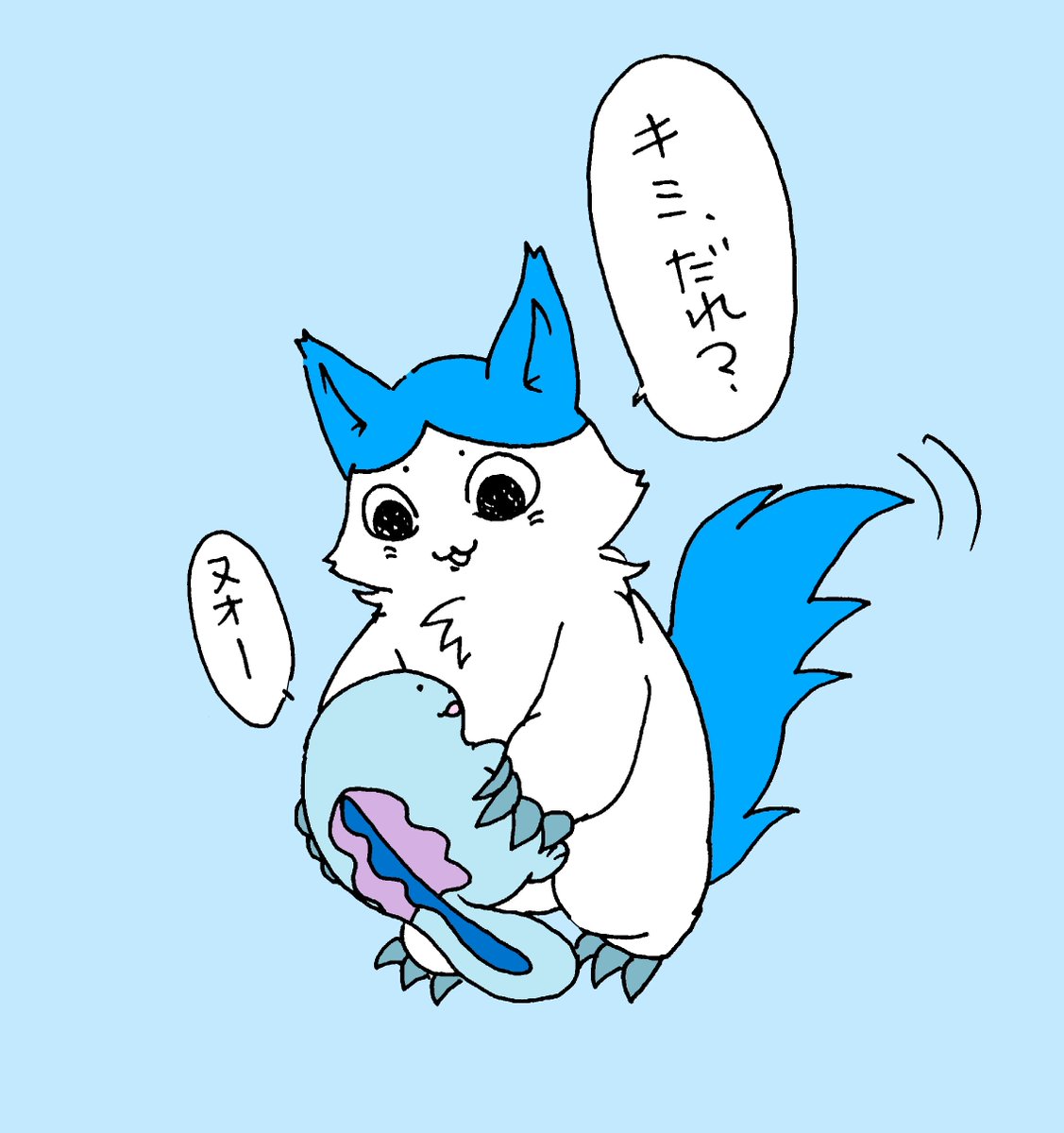 nuoonnu's tweet photo. アニメ良すぎました。 https://t.co/BPGidVwu7b