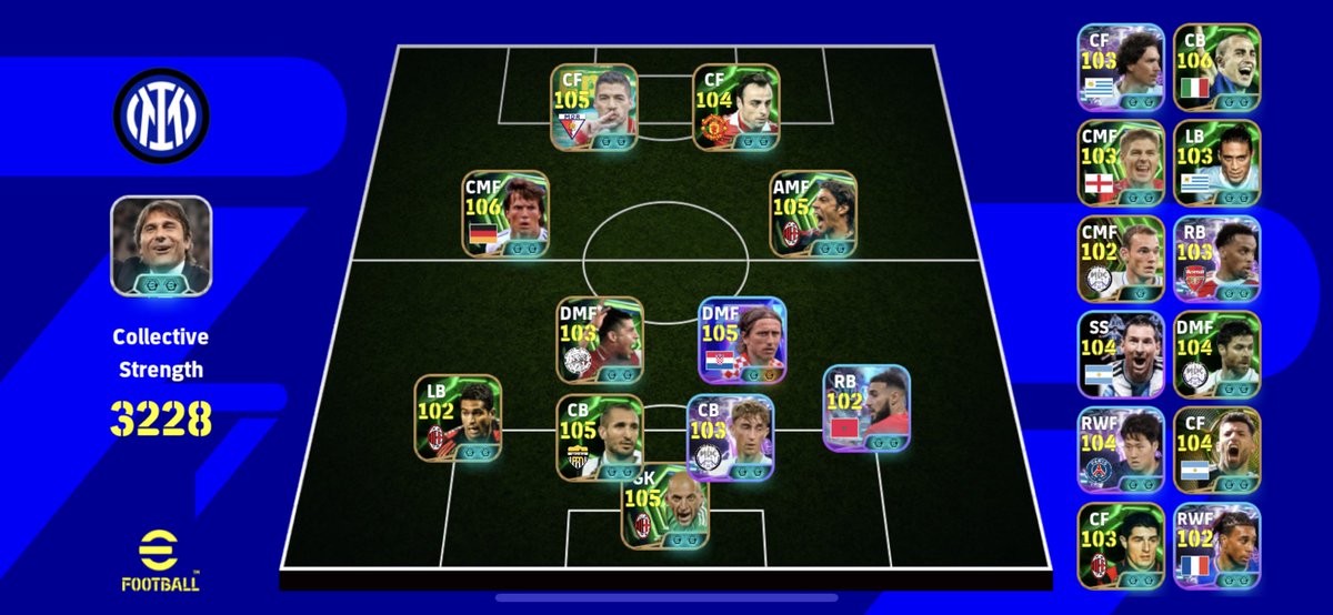 owenberry_'s tweet photo. For sale
Very affordable. 
Konami linked https://t.co/ZMcBcKhDj8