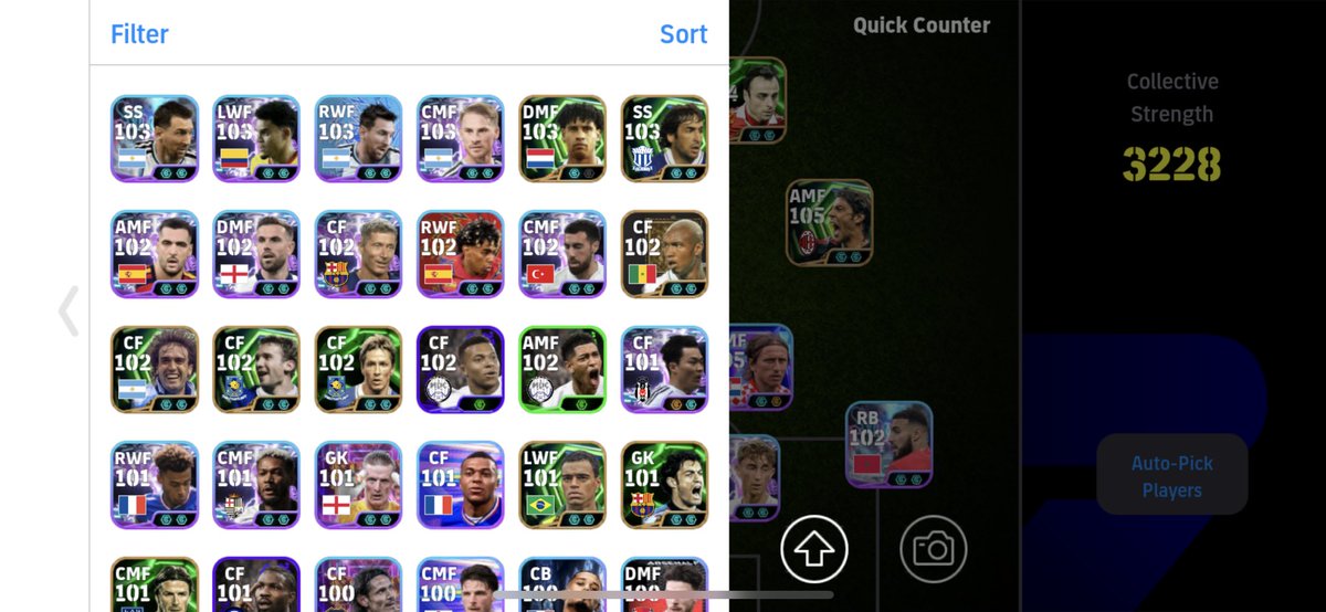 owenberry_'s tweet photo. For sale
Very affordable. 
Konami linked https://t.co/ZMcBcKhDj8
