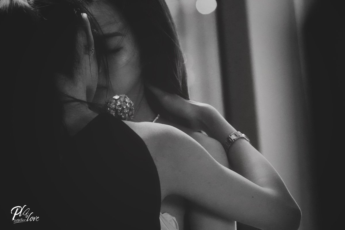 LenaMiu_CH3's tweet photo. ฉันจะล้างมันออกให้หมด แล้วไม่ให้ใครมาแตะเธอได้อีก 🫵 

LENAMIU PLS LOVE EP3
#PlsLoveรักได้ไหมEP3 https://t.co/HgCR34fK6K