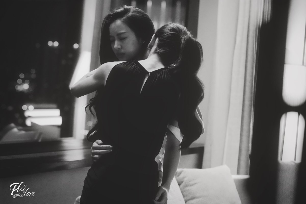LenaMiu_CH3's tweet photo. ฉันจะล้างมันออกให้หมด แล้วไม่ให้ใครมาแตะเธอได้อีก 🫵 

LENAMIU PLS LOVE EP3
#PlsLoveรักได้ไหมEP3 https://t.co/HgCR34fK6K