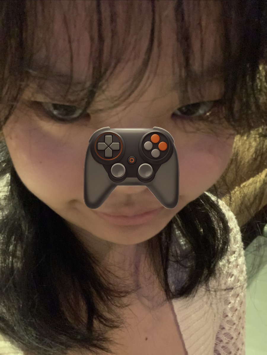 fumafigure's tweet photo. [something funny here] 😚✌️

#LUNÉSelcaDay #LUNÉJidoriDay #andTEAM_FUMA #98babies https://t.co/YofxapKB6O