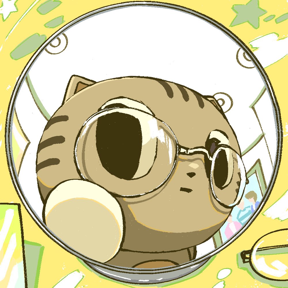8HUEN1NGK4I's tweet photo. 👓 https://t.co/unvsPmuxqN