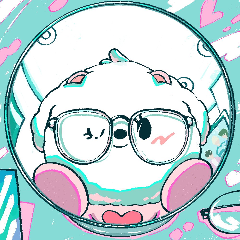 8HUEN1NGK4I's tweet photo. 👓 https://t.co/unvsPmuxqN