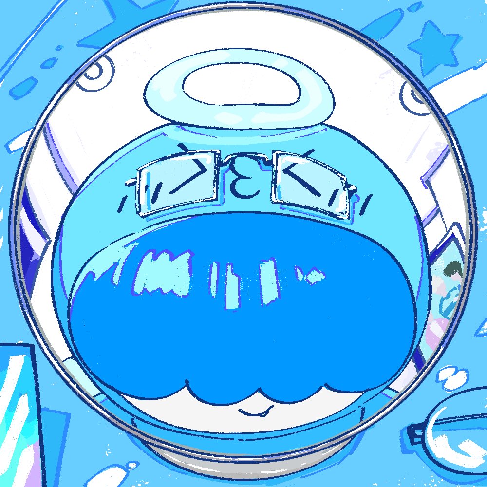 8HUEN1NGK4I's tweet photo. 👓 https://t.co/unvsPmuxqN