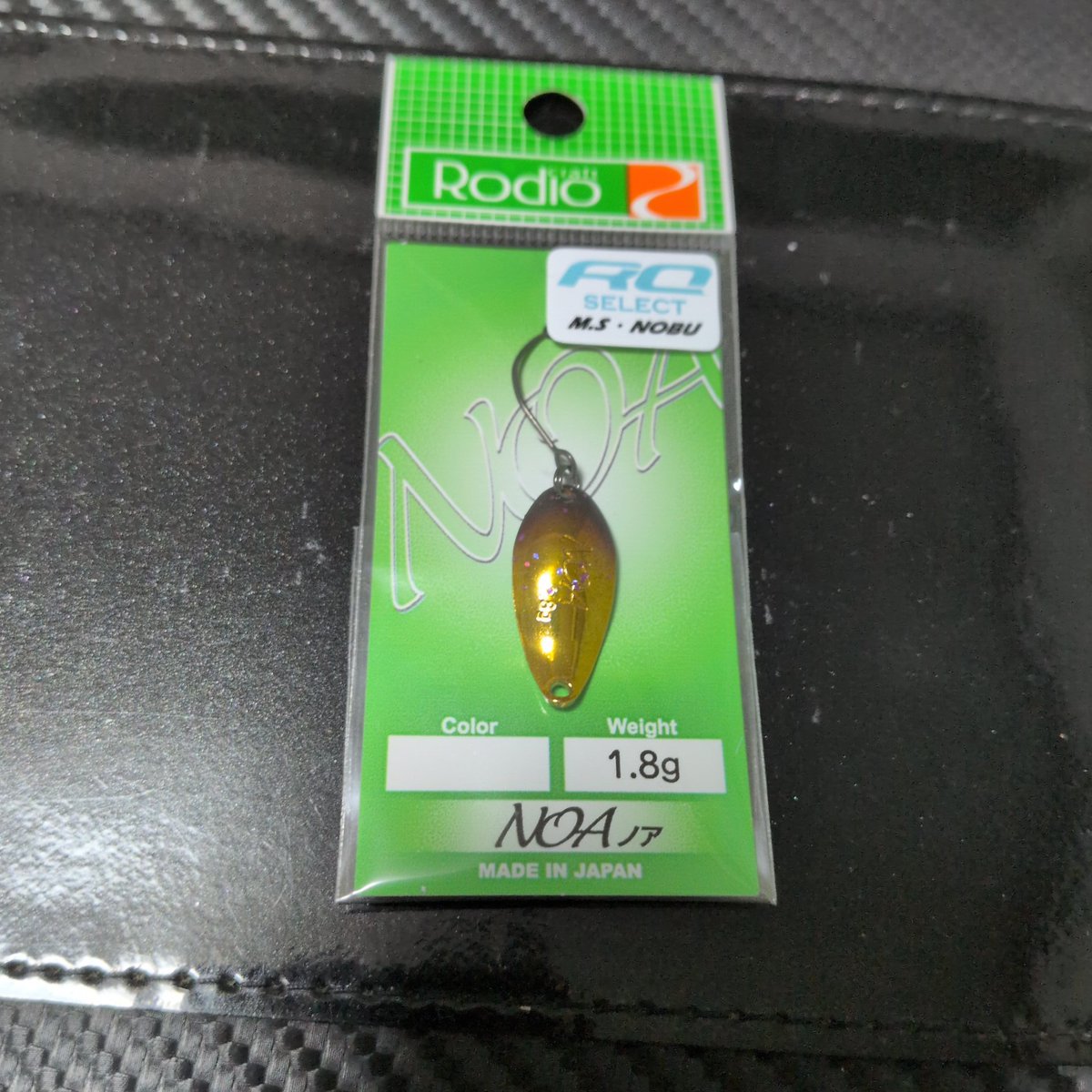 K8hRq's tweet photo. 数年ぶりにスプーン１枚だけ買っちゃった✨️
これは495円だったけどプロパーは今600円もするのね😲 https://t.co/J1r4WGJtRG