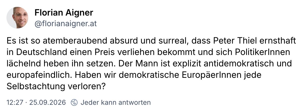 SolautSonja's tweet photo. So ist es. https://t.co/ONDdAgWzzY