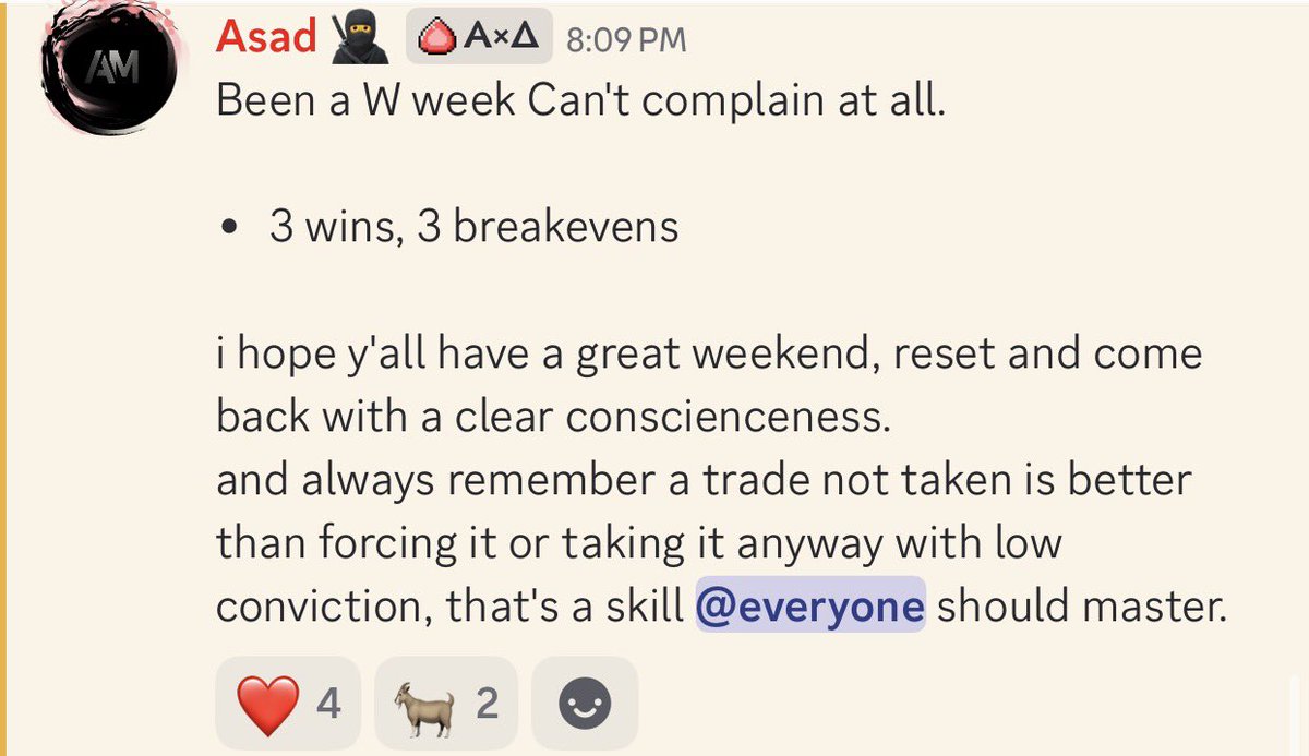 axtradez's tweet photo. https://t.co/KOwIleC1tE