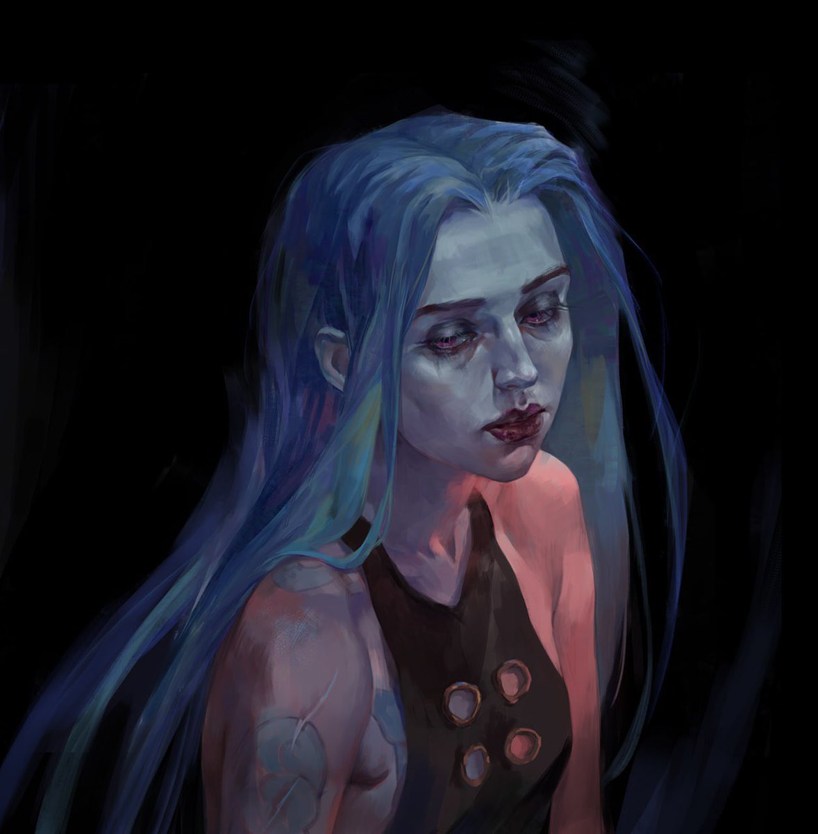 AdaOpium's tweet photo. Jinx https://t.co/fuRPbvurr0