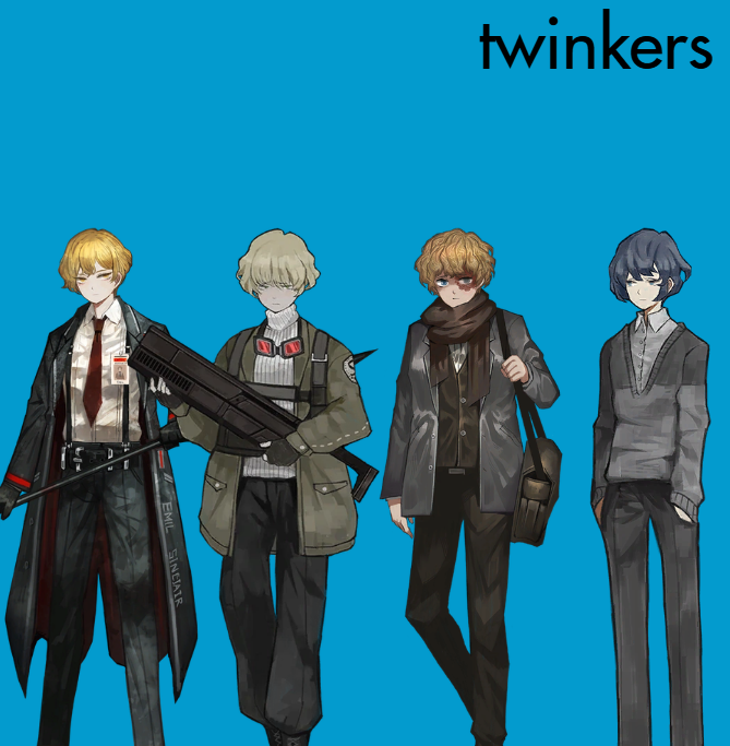 fishymilki's tweet photo. https://t.co/6vjQK4SXcm