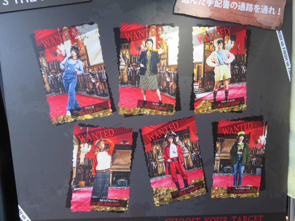 hiro_9783 tweet picture