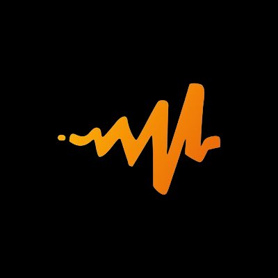 TuneStats's tweet photo. Kweku Smoke officially becomes the first Ghanaian Rapper to surpass 100 million streams on Audiomack in 2026 (#3 overall). https://t.co/oKyxDtI4Sh