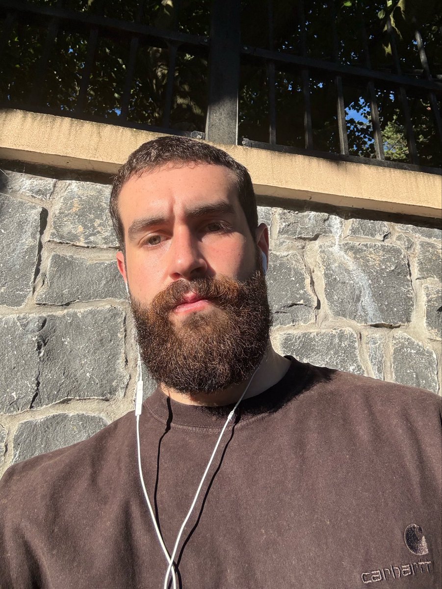 Mattyylggt tweet picture
