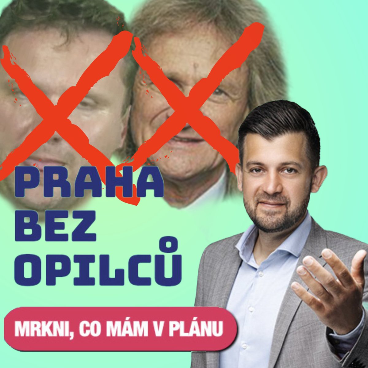 Lucke1893's tweet photo. @matyzprahy https://t.co/oiVa6K5Wzf