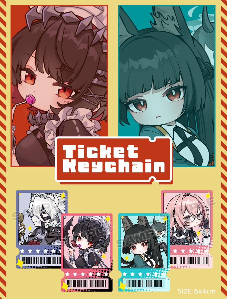 ggw429's tweet photo. あと9/27参加のコミックライブin愛知内のSeven elements AichiでF03「グルグルワークス」で参加していますー。
原神中心スタレ、ゼンゼロの夏コミで出したグッズメインでもっていきます（ローエンと不死途が少ない…）。
よろしくお願いします！！ https://t.co/JSBDVcM68b